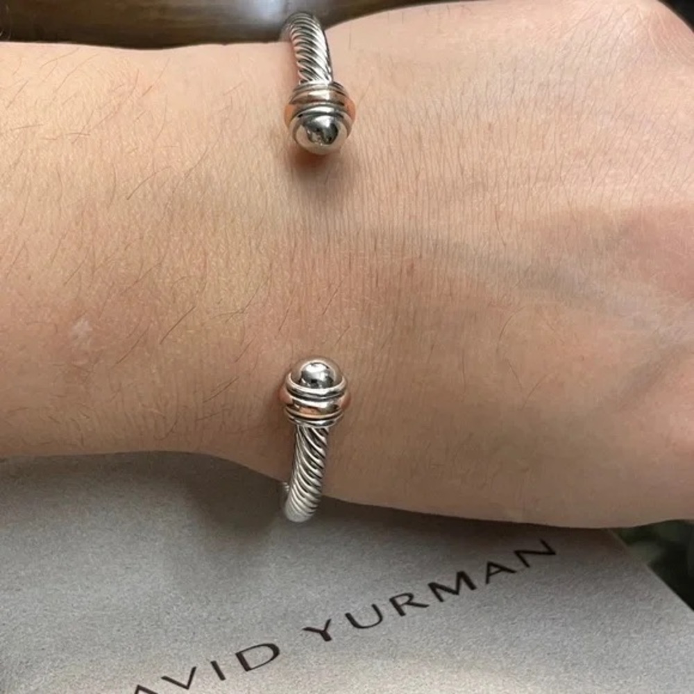 David Yurman - Picture 12 of 13